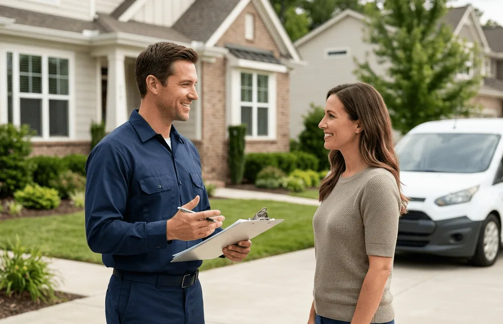 Mold Remediation Leonore, IL FAQs